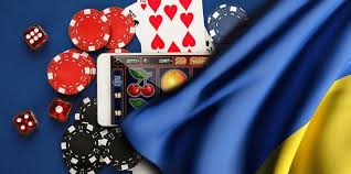 Вход на зеркало Casino SlotoZal